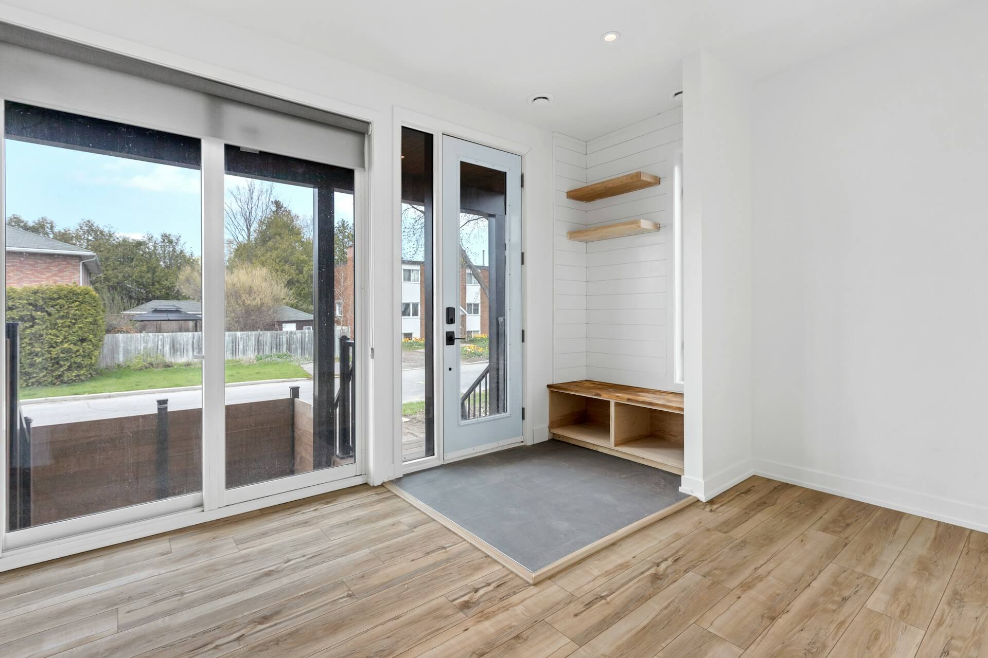 affordable replacement doors