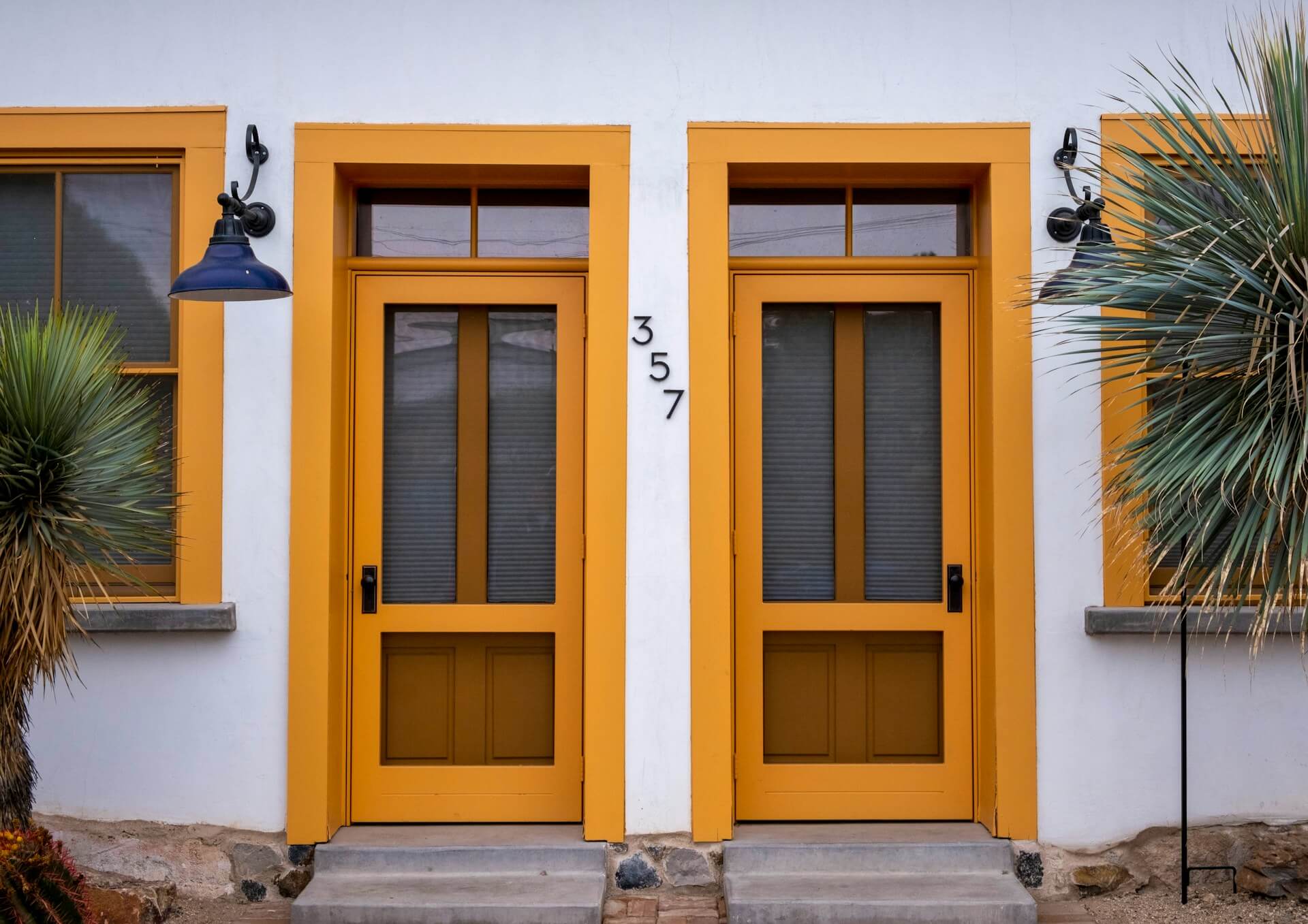 how secure are composite doors compared to upvc