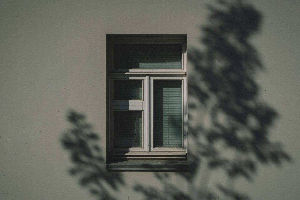 the complete guide to a-rated windows in newcastle