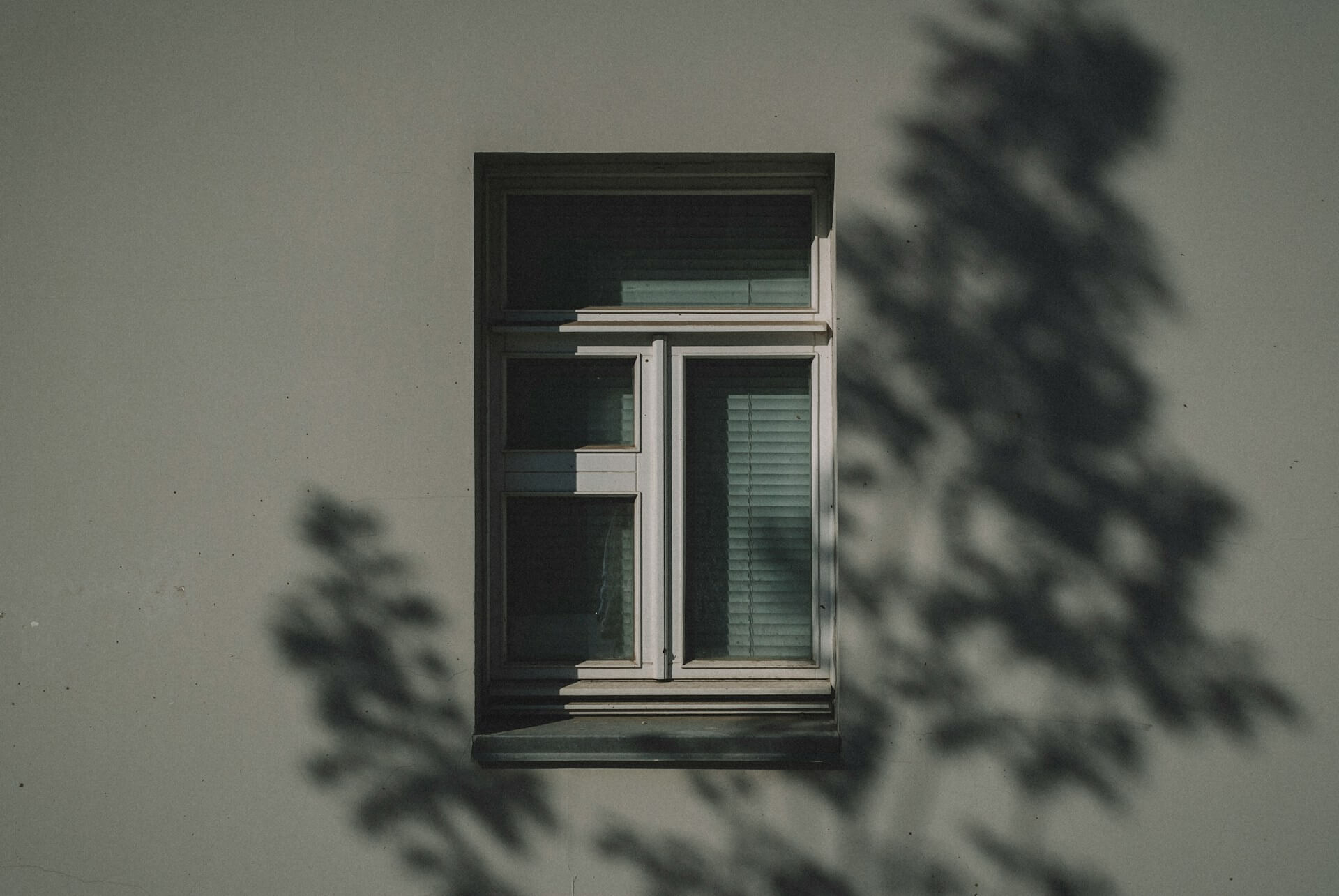 the complete guide to a-rated windows in newcastle