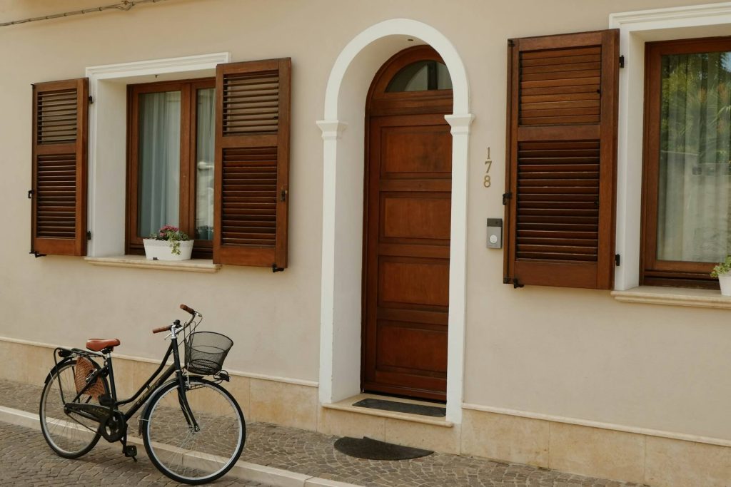 the complete guide to secure windows and doors in newcastle