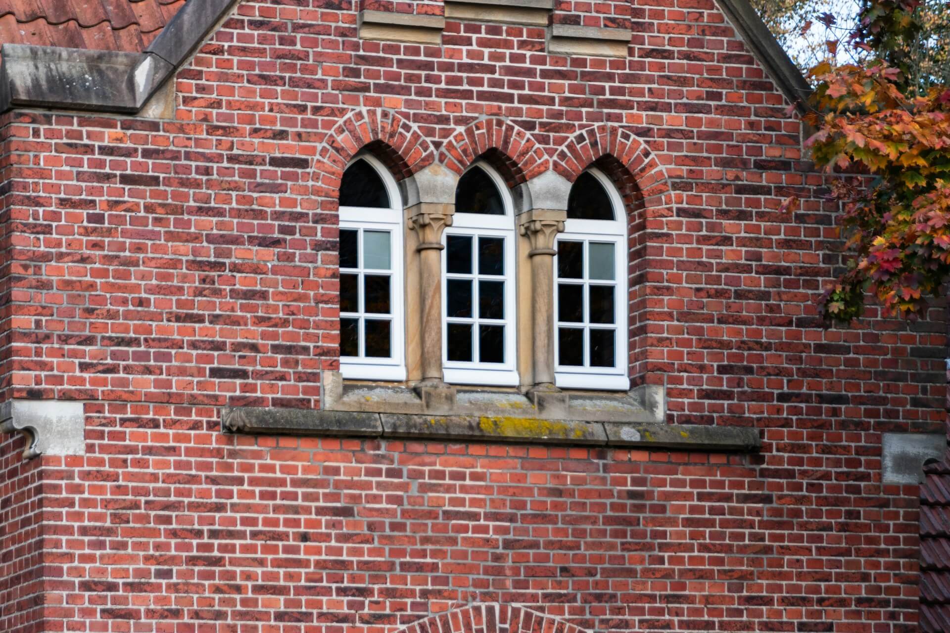 the guide to reducing heat loss through windows in newcastle