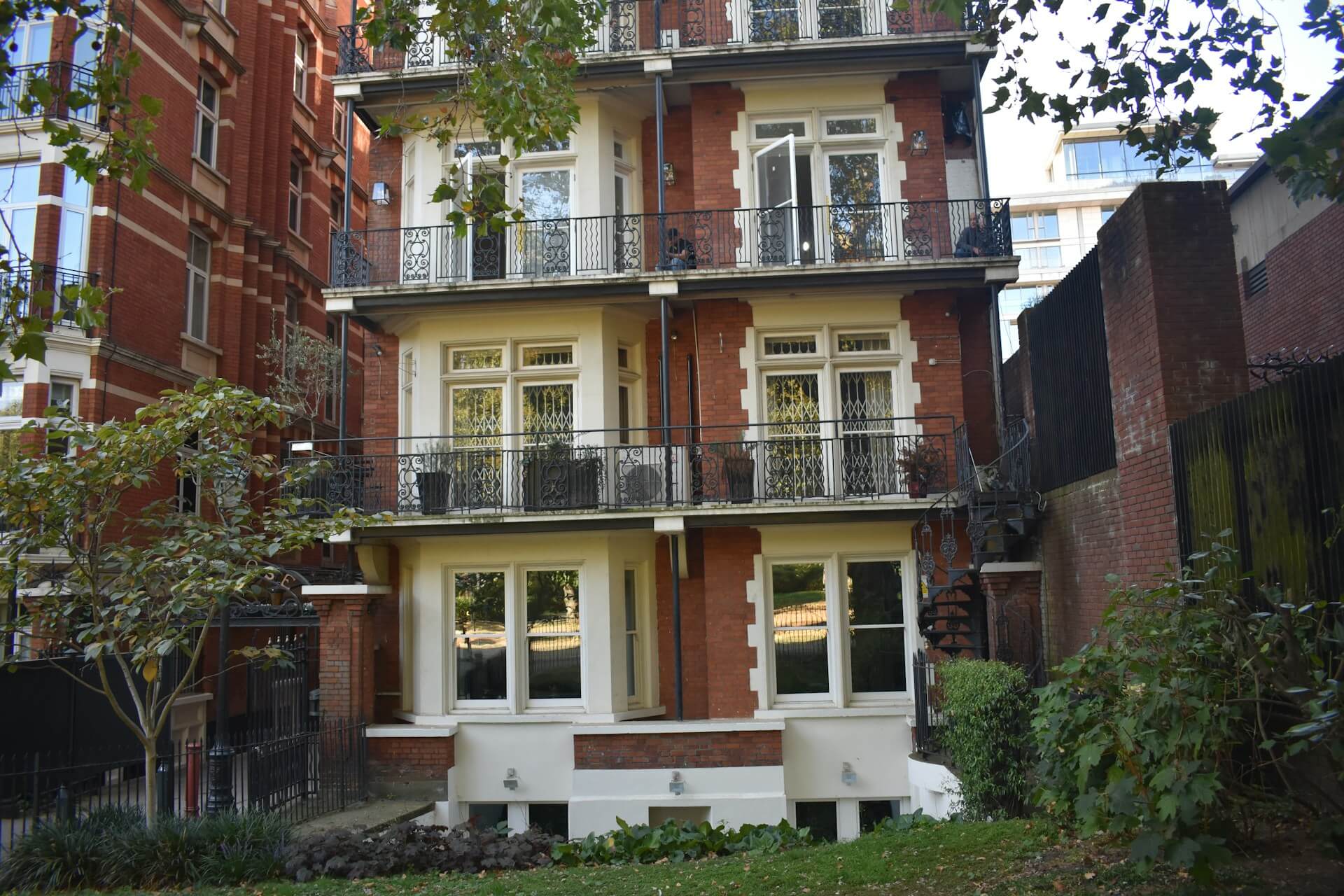 understanding u-values for windows in newcastle homes