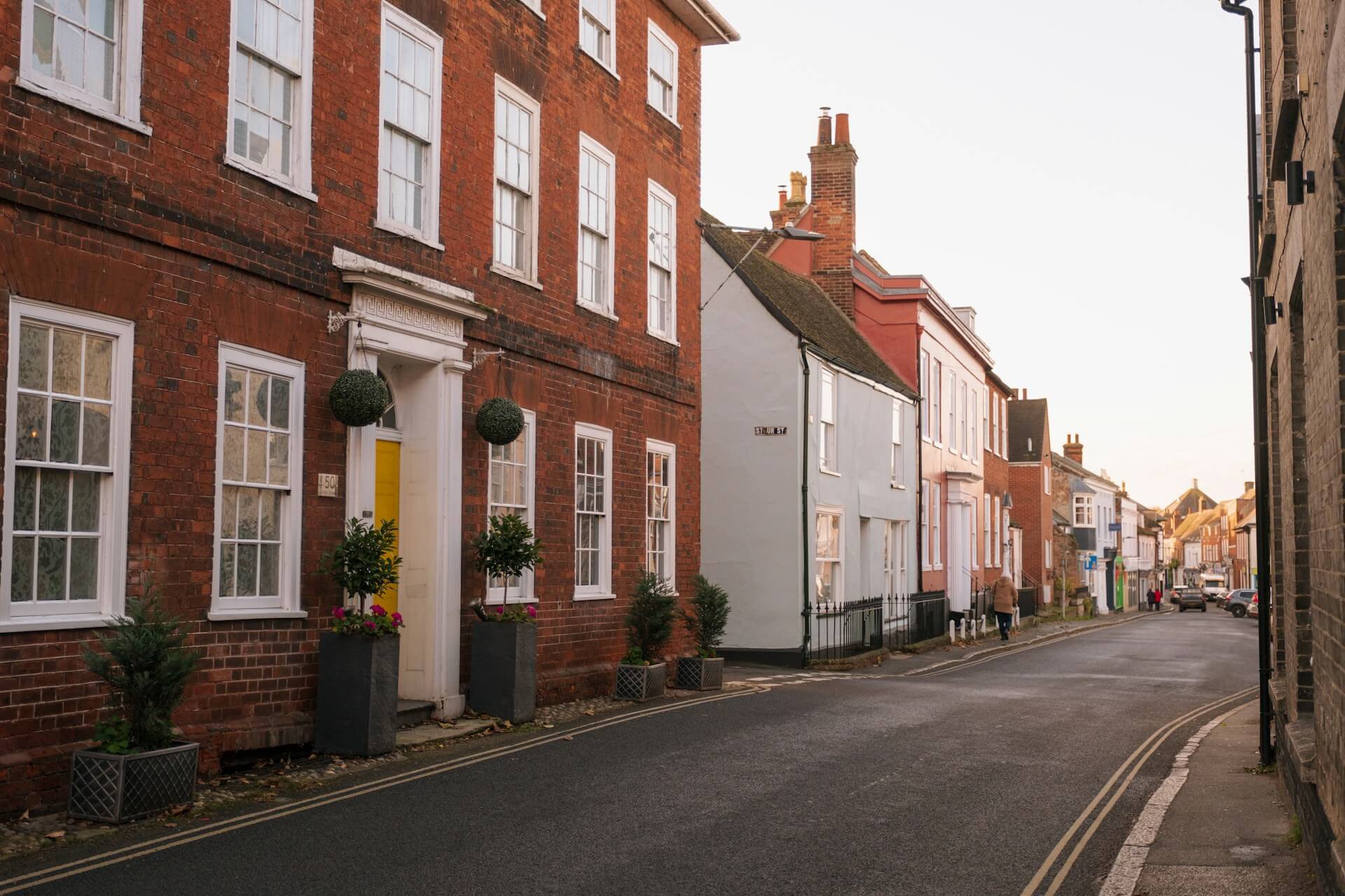 what makes a quality window installation in newcastle