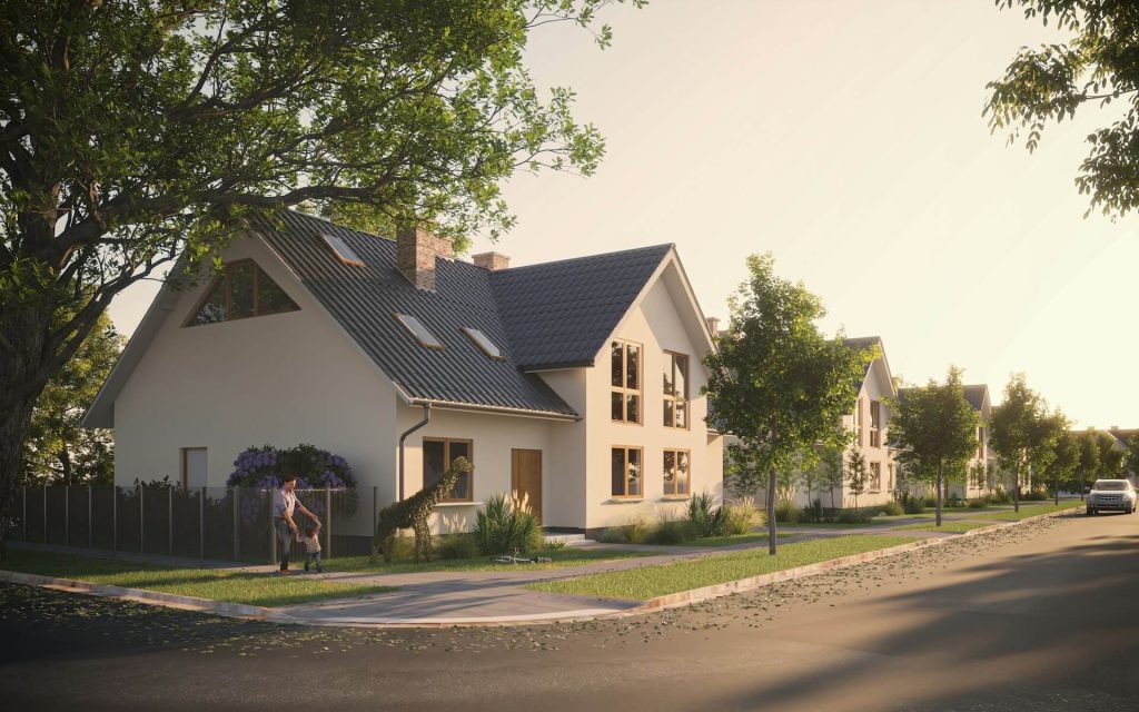 what warranty comes with new windows in newcastle